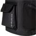 Quiksilver Sea Stash Mid Dry Water Surf Backpack - Black | Unisex | One Size - Buy Online on GoSupps.com
