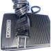 Kenmore 6811 6812 6815 6816 Uneven Prong Foot Control Pedal - High Quality Replacement - Buy Online on GoSupps.com