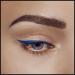 Max Factor High Precision Liquid Eyeliner - Azure Women Eyeliner 0.03 oz - Buy Online on GoSupps.com