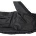 CamelBak Impact CT Gloves Black - XXL Size - Buy Online on GoSupps.com