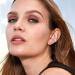Maybelline New York Sky High Mascara - Very Black Volume & Length 7.2 ml - International Shipping Available - Buy Online on GoSupps.com