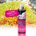 Microbe-Lift Coral Active 3785 ml - Coral Booster for Growth & Color in Seawater Aquariums - Enhance Stone Corals & Mussels - Buy Online on GoSupps.com