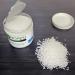 Polyshape Polymorph Hand Moldable Plastic 16oz Tub - Thermoplastic for DIY Projects - Buy Online on GoSupps.com