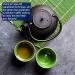 Tetley Black and Green Tea Bags 72 Count - Assorted Packaging - Shop Now! - Buy Online on GoSupps.com