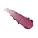 REVLON Colorburst Lip Butter Berry Smoothie 0.09 oz - Vibrant Berry Lip Color - Buy Online on GoSupps.com