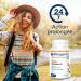 Metagenics Vitamine C - Soutien Immunitaire - Haute Biodisponibilit - R duction de la Fatigue Antioxydant Naturel - Sans Gluten V g talien - 90 Comprim s - 3 Mois - Buy Online on GoSupps.com