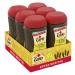 Nestl CARO Country Coffee Extra Strong Pack of 6 (6x150g) 150 g (Pack of 6)