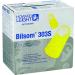 Bilsom 303 Earplugs - Size S 200 Pairs Box Convenient 10 Pair Pocket Pack - Ideal for Noise Reduction & Comfort - Buy Online on GoSupps.com
