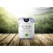 LaBonita Nature - Th Noir 100% Organique. Stimulant Naturel. en Vrac. 100 GR. - Buy Online on GoSupps.com