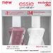 essie Gel Couture Longwear Nail Polish + Top Coat Kit - Take Me To Thread 0.46 fl. oz - Buy Online on GoSupps.com