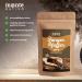 Long Pepper Monte Nativo 250g - 100% Natural Pure Long Peppercorns for Cooking | Ideal for Pepper Mill - Buy Online on GoSupps.com