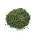 Pudina Dried Tarragon Leaves - Premium Quality 4 Oz - Natural Sun Dried Herb (Estragon) - Buy Online on GoSupps.com