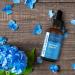 Retinol Serum with Hyaluronic Acid, Vitamin E, and Aloe Vera - Anti-Aging, Dark Spot Corrector, Collagen Booster, Acne Treatment - 4oz - Buy Online on GoSupps.com