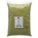 Old India Fennel Seeds Ground 1 Kg 1kg