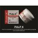 Prevest Denpro Pulp X 6g - Dental Products | Shop Now - Buy Online on GoSupps.com