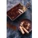 Balocco Savoiardi Ladyfingers - 1.1 lb | Authentic Italian Desserts - Buy Online on GoSupps.com