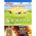 Kellogg's Milk Chocolate Treasure Cereal 400g - Pack of 10 - Buy Online on GoSupps.com