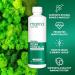 Manna Liposomal Vegan Vitamin D3 + K2 - Essential Immune Support - Buy Online on GoSupps.com
