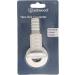 Attwood White Through-Hulls Boating Plumbing Fittings | Unisex Adult, One Size - US - Buy Online on GoSupps.com