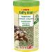 Buy Sera Herbs and Loops Nature 1 000 ml & Raffy Vital Nature 1 000 ml - Premium Herbal Diet for Herbivore Reptiles | International Shipping Available - Buy Online on GoSupps.com