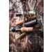 Duck Commander Specialty Series Teal Hen Duck Call - Realistic & Easy to Use - Buy Online on GoSupps.com