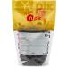 Yupik Dark Chocolate Hazelnuts (filberts) 1kg 6 Count 6 kg - Buy Online on GoSupps.com