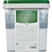 M hldorfer Bronchopur Herbal Horse Feed - 1.8 kg | Cough Relief & Calming Effects - Buy Online on GoSupps.com