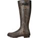 LaCrosse Men's Grange 18 Waterproof Hunting Boot 11 Mossy Oak Original Bottomland - Buy Online on GoSupps.com