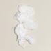 DIME Beauty Creamy Foam Cleanser - Gentle and Hydrating Face Wash - Buy Online on GoSupps.com