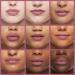 bareMinerals Gen Nude Matte Liquid Lip Color Juju 0.13 fl oz - Rich Multi Juju Shade - Buy Online on GoSupps.com