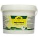 CDVet natural products puppy milk 3 kg - dog cat rodent - milk exchange supplement supplement - replacement milk - Share of high -quality colostrum - stable digestion - defense components