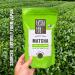 Premium Japanese Matcha Green Tea Powder - Tiesta Tea Company 1.5 oz (42.5 g) - Buy Online on GoSupps.com