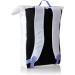 Adidas Real Madrid Unisex Backpack 2022/23 - Official Merchandise - International Shipping Available - Buy Online on GoSupps.com