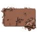 ARTDECO Intense Matte Eyeshadow - Matt Chocolate Brown 517 (1g) | Irresistible Look | International Shipping Available - Buy Online on GoSupps.com