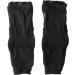 Alpinestars Men's Paragon Plus Elbow Protector Black Red XS - Impact Protection Gear - Buy Online on GoSupps.com