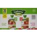 Applesnax Assorted Pouches (36 X 90 Gram) 36 Count - Buy Online on GoSupps.com