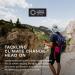 Shop Sunday Afternoons Unisex Ultra-Adventure Hat - Ash L-XL | International Shipping Available - Buy Online on GoSupps.com