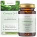 Coenzyme Q10 high dose | 240mg per daily dose - with OPC and piperine | vegan over-the-counter PZN: 11482640