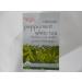 Uncle Lee'S Imperial Organic Peppermint White Tea - 18 Tea Bags - Buy Online on GoSupps.com