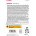 SanDisk Ultra 16GB Class 10 SDHC Memory Card - 80MB/s Speed - Buy Online on GoSupps.com