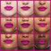 COVERGIRL Exhibitionist Lipstick Demi-Matte - Just Sayin' 445 - 0.12 Ounce - Buy Online on GoSupps.com