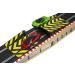 Scalextric 500008511 Extension Pack 2 - Leap & Chicane 1:32 Track Accessories for Enhanced Racing Experience - Buy Online on GoSupps.com