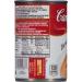 Campbell's Tomato Bisque Soup 11oz - Rich & Creamy Flavor - Buy Online on GoSupps.com