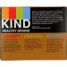KIND Healthy Grains Almond Butter Dark Chocolate - 6.2 Oz | Nutritious Snack - Buy Online on GoSupps.com
