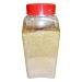 Chef's Quality Celery Salt 30oz - Premium Seasoning Blend for Gourmet Cooking - Buy Online on GoSupps.com