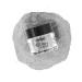 Mehron Makeup GlitterDust - .25 oz Holographic Silver | Sparkle and Shine with Professional Quality Glitter - Buy Online on GoSupps.com