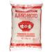 Aji No Moto Ajinomoto Monosodium Glutamate Umami Seasoning 454g / 1LB / 16oz HALAL