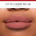Buy Rouge Velvet Ink - Premium Quality Liquid Lipstick for Effortless Elegance | Worldwide Shipping - Buy Online on GoSupps.com
