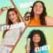 Batiste Dry Shampoo for Dark Hair 6.35 OZ - Absorbs Oil, Adds Texture & Body - Waterless Shampoo - Pack of 1 - Buy Online on GoSupps.com