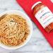 Yo Mama's Foods Keto Marinara Pasta and Pizza Sauce (2 Pack) - No Sugar, Low Carb, Low Sodium, Gluten Free, Paleo Friendly, Non-GMO Tomatoes - 1.56 lb - Buy Online on GoSupps.com